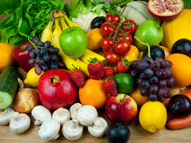 Antioxidánsok Antioxidánsok